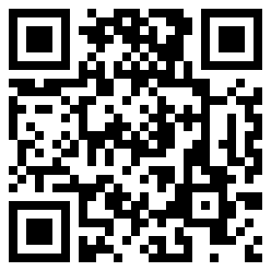 Entity422 QR Code