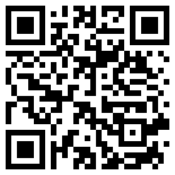 cebula QR Code