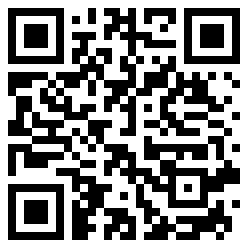 Bumsi_ QR Code