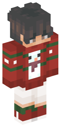 Bumsi_ Minecraft Skin Preview on Minecraft.Co.Com