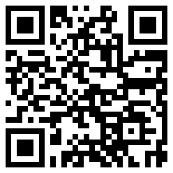 haillexox QR Code