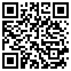 ChickenDoodle925 QR Code