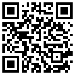 TheRedyoyo QR Code