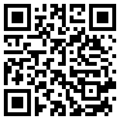 Hunters00Gauge QR Code