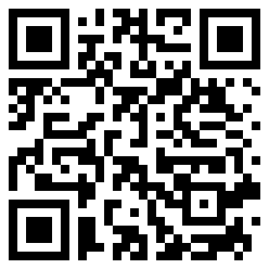 Wonder100 QR Code