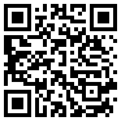 Mysticblade QR Code