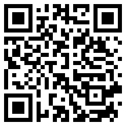 sanDDayHd QR Code