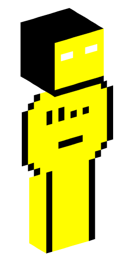 Minecraft Skin #175321