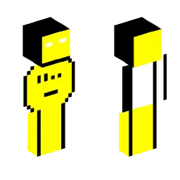 Minecraft Skin #175321