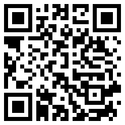 camman18TV QR Code