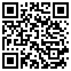 ErisLoona QR Code