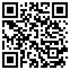 Grant QR Code