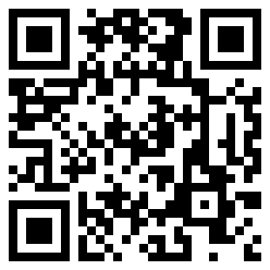 DSSuaxo QR Code