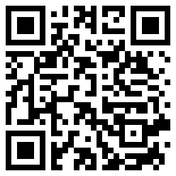 Flash04 QR Code