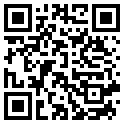 Porcodio QR Code