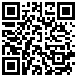 GrandmasterS0J QR Code