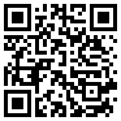SUISEI_HOSIMATI QR Code