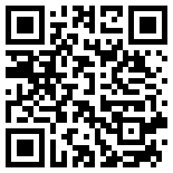 HeroDarkXx QR Code