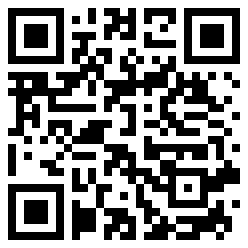 Torbi_ QR Code