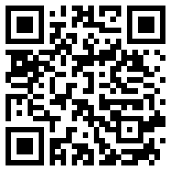 gibo570 QR Code