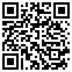 ghix QR Code