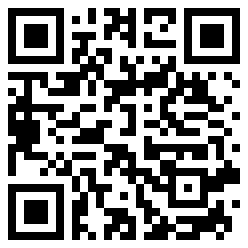 darealwywy QR Code