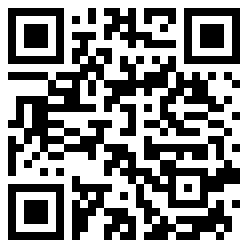 F6NIKO QR Code