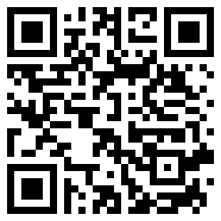 DreamerHCF QR Code