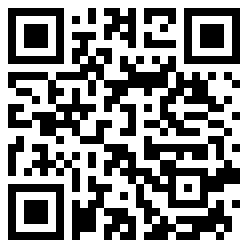 fantst QR Code