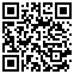 quijx QR Code