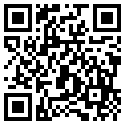 topaz4293 QR Code