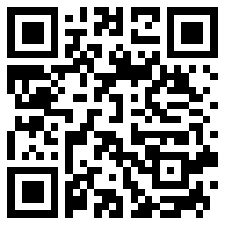 vaughninja QR Code