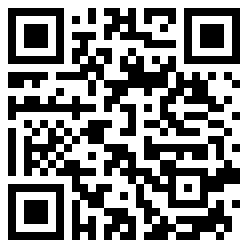 SkinSeed QR Code