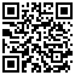 Kinggotgamez QR Code