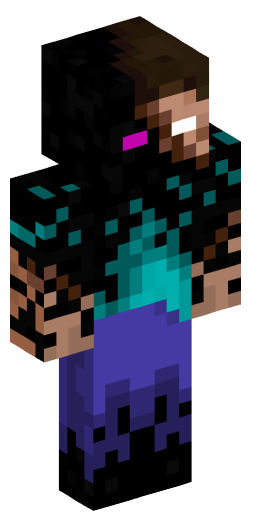 Minecraft Skin #175426