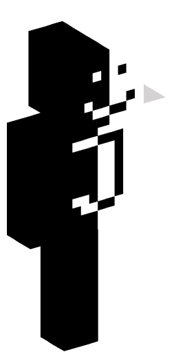 Minecraft Skin #175427