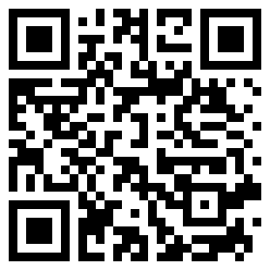 shaniatheduck QR Code