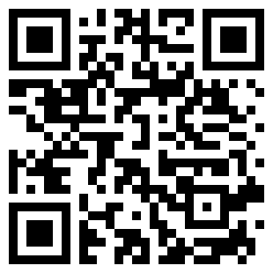 BearForceWon QR Code