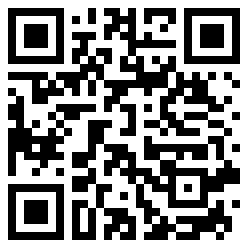 isunnyo QR Code