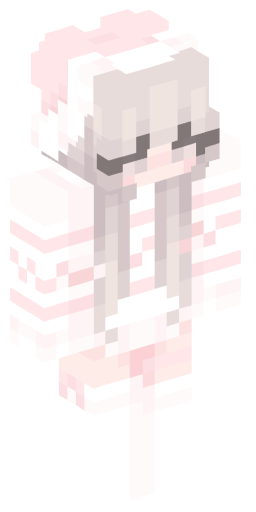 Minecraft Skin #175434