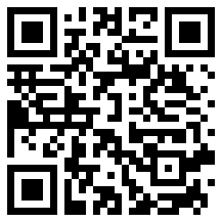 TheGoblinGuy QR Code