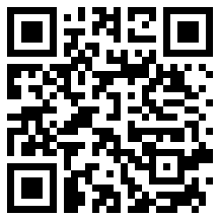 gotsnoname QR Code