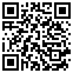 Island QR Code