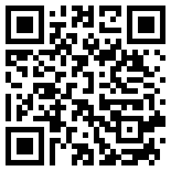 pwte QR Code
