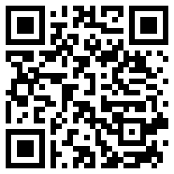 ashentoast QR Code