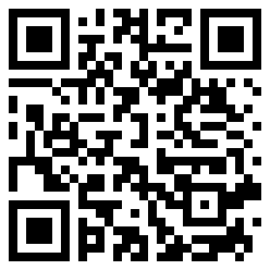 z0mbie_banana QR Code