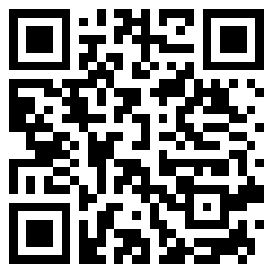PhongCanTV QR Code