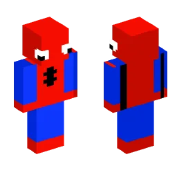 Minecraft Skin #175466