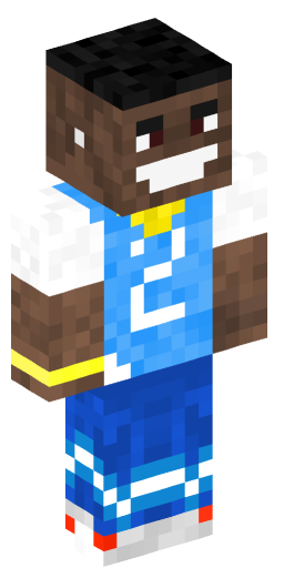 juice42069 Minecraft Skin Preview on Minecraft.Co.Com