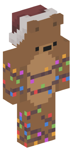 vsic Minecraft Skin Preview on Minecraft.Co.Com
